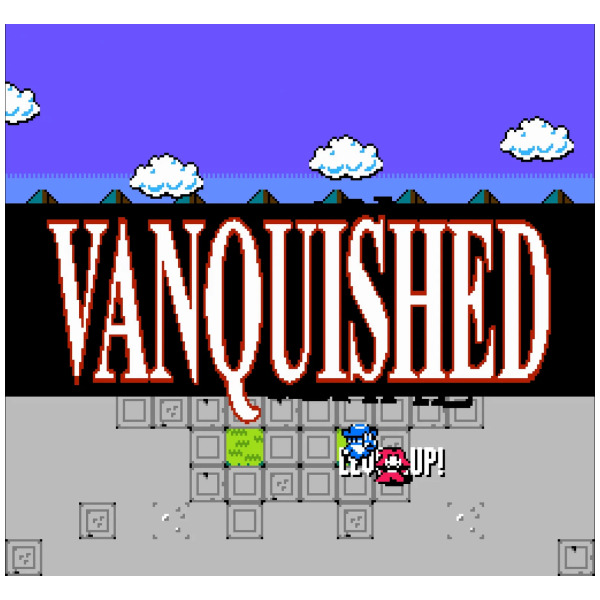 Demon Throttle (SRG) (Collectors Edition) - Switch - - PNP Games